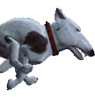 Scud | Pixar Wiki | Fandom