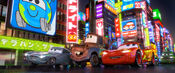 The-cars-compete 570x238