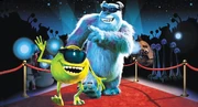 Mike, Sulley, and other Monsters.jpg (535 KB) Mike, Sulley, and other Monsters
