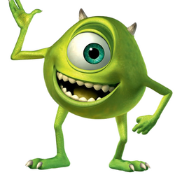 Category Monsters Inc Characters Pixar Wiki Fandom