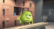 Mike Wazowski 007.jpg (388 KB) Mike Wazowski 007