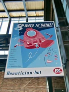 Poster of the Beautician Bot.jpg (170 KB) Poster of the Beautician Bot