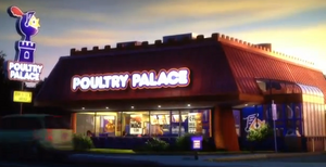 PoultryPalace.png