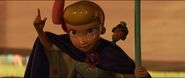 Toystory4-animationscreencaps.com-8456