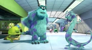 Monsters-inc-disneyscreencaps.com-4997.jpg (453 KB) Monsters-inc-disneyscreencaps.com-4997