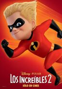 Pixar-dash-inc2-spanish-poster