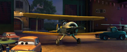 Planes-Fire-&-Rescue-20