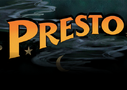 Presto Main Page.png