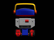 Robot-back.png (102 KB)