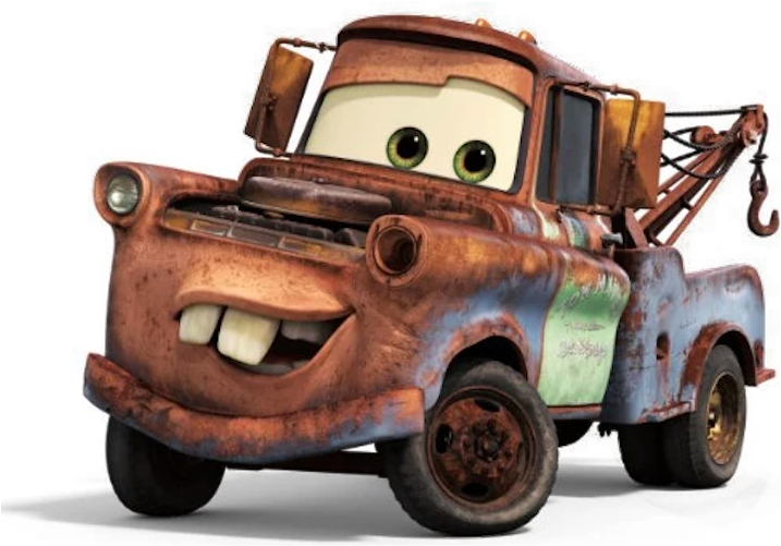 cars 2 disney toys rual cars 2 disney toys rual