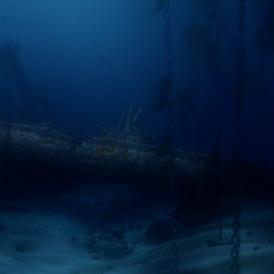 Category Finding Nemo Locations Pixar Wiki Fandom