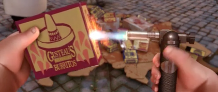 Gusteauburrito.png