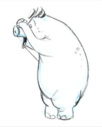 Hammconceptart16.png (72 KB)