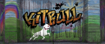 Kitbull title card.png