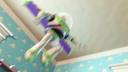 4k-toystory-animationscreencaps.com-3008