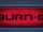 BURN•E