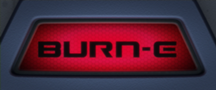 BURN-E title card.png