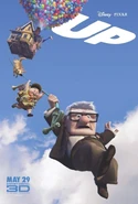 Up Poster.png (451 kB) Up