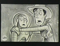 Woodygetsridofbuzzdelet.png