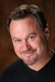 Gregg Berger.jpg