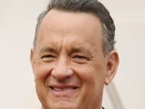 Tom Hanks