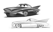 Cars-2-Concept-Art-2