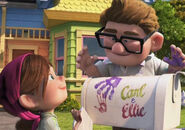 EllieCarl-mailbox.jpg (69 KB)