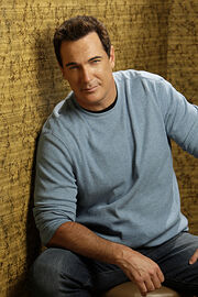 Patrick-warburton-11