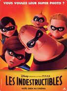 Incredibles ver4