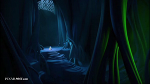 Inside-Out-Subconscious-doorway