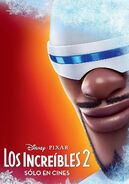 33532946 1551705821608370 1111731733151088640 n.jpg (196 KB)