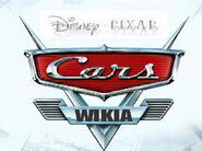 Carswikialogo copy