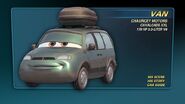 Car Finder Screenshot