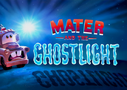 Ghostlight Main Page.png