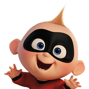 Jack Jack Parr Pixar Wiki Fandom Jack Jack Parr Pixar Wiki Fandom