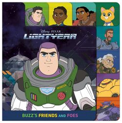 Buzz's Friends and Foes.jpg