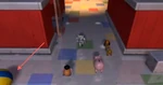 Toy Story 2
