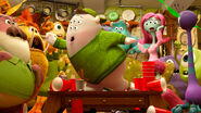 Party-Central-Squishy-MoviesDisney