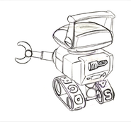 Robotconceptart06.png (154 KB)
