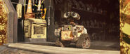 Wall-E City2