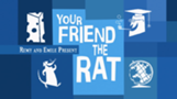 Your Friend the Rat title card.png