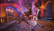 Coco-movie-image-3