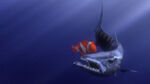 Finding-nemo-disneyscreencaps com-291