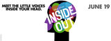 Inside out 22