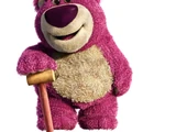 Lotso