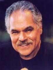 Luis Valdez-250-1