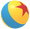 LuxoBall.png