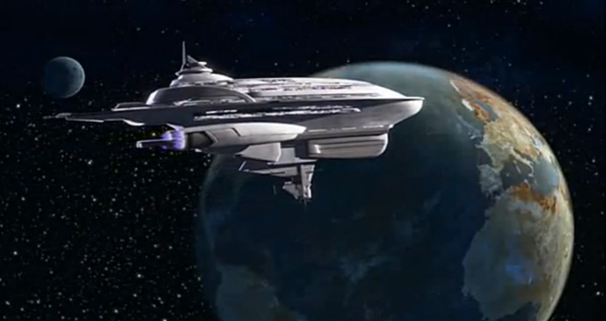 BNL Starliner | Pixar Wiki | Fandom