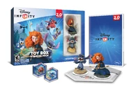 Disney-infinity-toy-box-starter-pack-agnostic