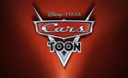 Car Toons